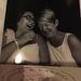 Profile Picture of Gillian Duncan (@gduncan0417) on Pinterest