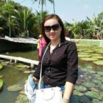 Profile Picture of Ngọc Đầm Nguyễn (@nngocdam) on Instagram