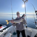 Profile Picture of Chase Coleman (@chase.coleman.9083) on Facebook