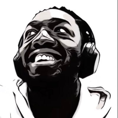 Profile Picture of Chris Floss (@Charty_mil) on Twitter