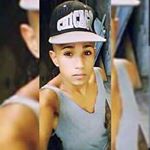 Profile Picture of Daniel Kasteline Rm (@danielkasteline) on Instagram