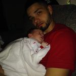 Profile Picture of matthew bellew (@mattbellew96) on Instagram