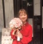 Profile Picture of Ayumi Fujimoto (@tempa.man.ayuchan) on Facebook