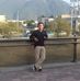 Profile Picture of Ignacio Cruz (@ignacio.cruz.75436531) on Facebook