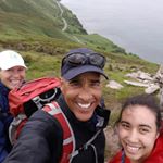 Profile Picture of Hal Johnson (@bodybreak88) on Instagram