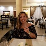 Profile Picture of Paula Head (@paulamhead) on Instagram