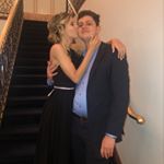 Profile Picture of Eric Swope (@ericswope_) on Instagram