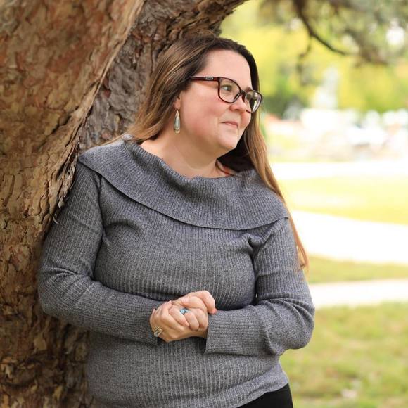 Profile Picture of Shelly Salley jarrett (@shellsall) on Poshmark