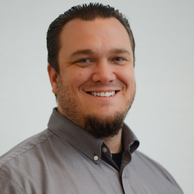 Profile Picture of James Waymire (@SharePoint_24x7) on Twitter