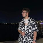 Profile Picture of George Fotiadis (@george_fotiadis19) on Instagram