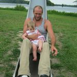 Profile Picture of Doug Albert Brodie (@brodiedoug99) on Instagram