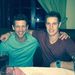 Profile Picture of Philip Pilcher (@philip0435) on Pinterest