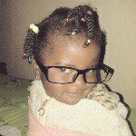 Profile Picture of Wende David (@wendedavid) on Instagram