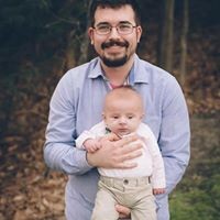 Profile Picture of Michael Helsel (@michael-helsel-4) on Quora