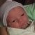 Profile Picture of David Stanfill (@davidstanfill) on Pinterest