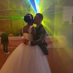 Profile Picture of Jeremy Emard (@jeremy.emard.7) on Instagram