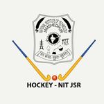 Profile Picture of NIT JAMSHEDPUR HOCKEY🏑 TEAM (@hockey_nitjsr) on Instagram