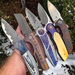 Profile Picture of Patrick Johnson (@patrickrjohnson85) on Instagram