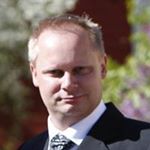 Profile Picture of Jason Nystrom (@jason_nystrom_oz) on Instagram