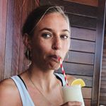 Hope Schneider - Instagram Profile Picture of Hope Schneider (@hopinski) on Instagram