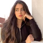 Profile Picture of Simone Schuster (@Simone-Schuster) on Facebook