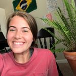 Profile Picture of Jessica Huffman (@jessentiallydoterra) on Instagram