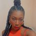 Profile Picture of Maranda Waller (@maranda.waller.5) on Facebook