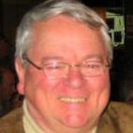 Profile Picture of Léo Poirier (@leo.poirier.96) on Instagram