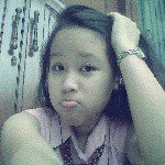 Profile Picture of cindy affriolla (@cindyaffriolla) on Instagram