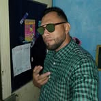 Profile Picture of Carlos Mattar (@luigibarbershop86) on Facebook