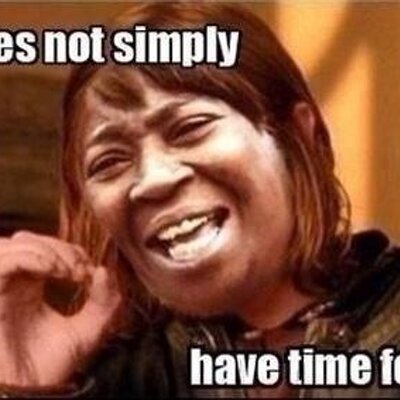 Profile Picture of Claire Starr (@ClaireStarr1) on Twitter