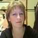 Profile Picture of Barbara Ann Monk (@barbaraannmonk) on Pinterest