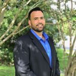 Profile Picture of Brian Silvers (@briansilversrealestate) on Instagram