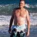 Profile Picture of Scott Linden (@scott.linden.334) on Facebook