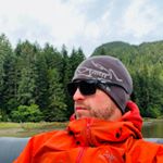 Profile Picture of StashlessSteve (@steve_scherling) on Instagram