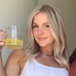 Profile Picture of danielle (@danipriest) on Instagram