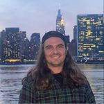 Profile Picture of Andrew Brennan (@fatality51) on Instagram