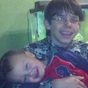 Profile Picture of Heather Harrison-Hodges (@chjhodges) on Pinterest