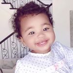 Profile Picture of True thompson (@truekthomp) on Instagram