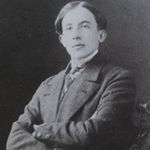 Profile Picture of Eugène Émile Paul Grindel (@paul_eluard_1895) on Instagram