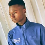 Thomas Addai - Facebook Profile Picture of Thomas Addai (@Thomas-Addai) on Facebook