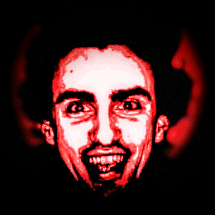 Profile Picture of Jonathan Beyer (@jonathanbeyer03) on Tiktok
