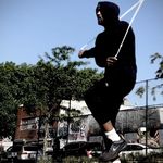 Profile Picture of Justin Jimenez (@justinjimz) on Instagram