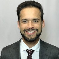 Profile Picture of Danny Suarez (@danny-suarez-8) on Quora