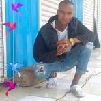 Profile Picture of Dogo Kenny (@Dogo-Kenny) on Facebook