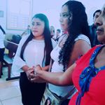 Profile Picture of Raquel Grajeda (@raquel.grajeda) on Instagram