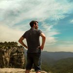 Profile Picture of Alex Ayllon (@alexayllon) on Instagram