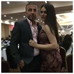 Profile Picture of Jack Raben (@jackodisho) on Instagram