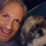 Profile Picture of Nelson Walker (@nelsonwalker676) on Instagram