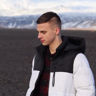 Profile Picture of Joshua Fritsch (@joshua.fritsch.98) on Facebook